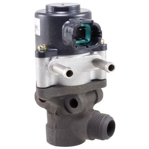 Wells Vehicle Electronics Exhaust Gas Recirculation (EGR) Valve P/N:4F1398