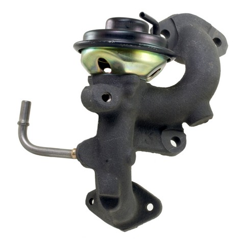 EGR Valve fits 1999-2001 Lexus ES300  WVE BY NTK