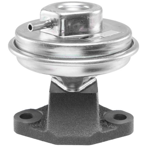 EGR Valve fits 1993-1997 Nissan Altima  WVE BY NTK