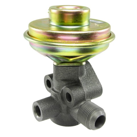 Wells Vehicle Electronics Exhaust Gas Recirculation (EGR) Valve P/N:4F1540