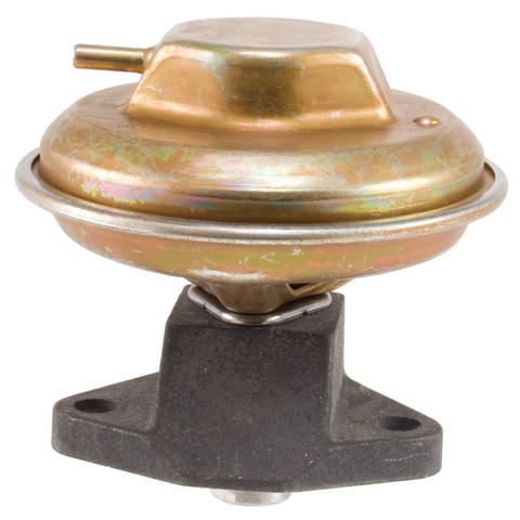 Wells Vehicle Electronics Exhaust Gas Recirculation (EGR) Valve P/N:4F1566