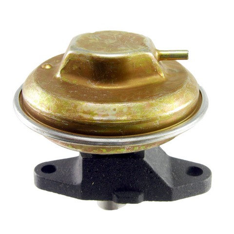 Wells Vehicle Electronics Exhaust Gas Recirculation (EGR) Valve P/N:4F1568