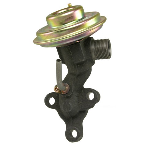 EGR Valve fits 1983-1990 Toyota Pickup  WVE BY NTK
