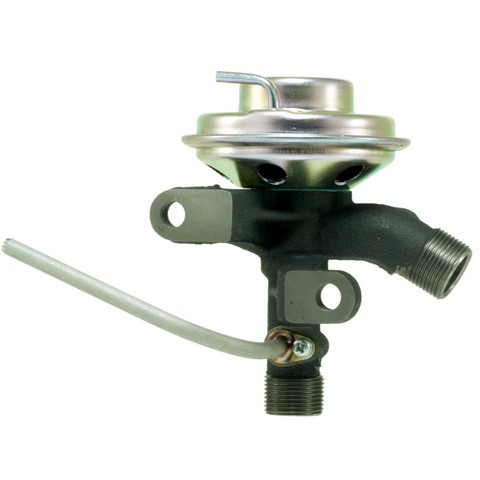 EGR Valve fits 1989-1995 Toyota 4Runner,Pickup T100  WVE BY NTK