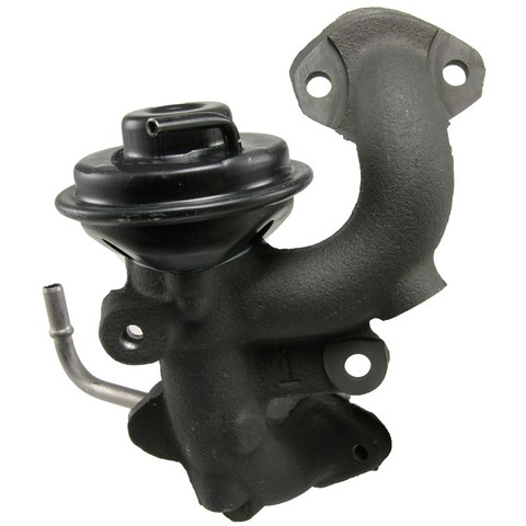 EGR Valve fits 1994-1996 Toyota Camry Avalon  WVE BY NTK