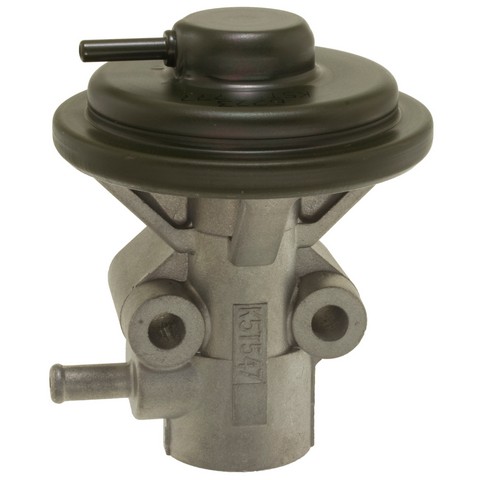 Wells Vehicle Electronics Exhaust Gas Recirculation (EGR) Valve P/N:4F1773