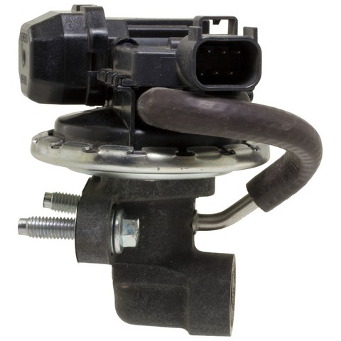 EGR Valve fits 2003-2005 Lincoln Aviator  WVE BY NTK