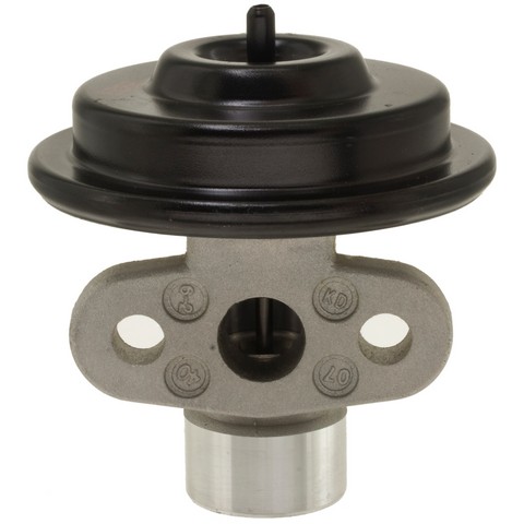 Exhaust Gas Recirculation (EGR) Valve-EGR Valve WVE 4F1883