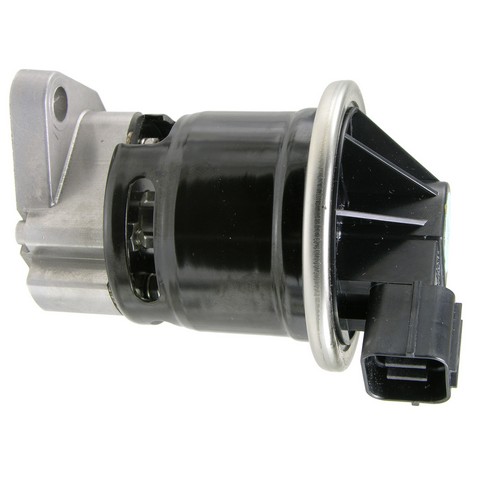 Wells Vehicle Electronics Exhaust Gas Recirculation (EGR) Valve P/N:4F1944