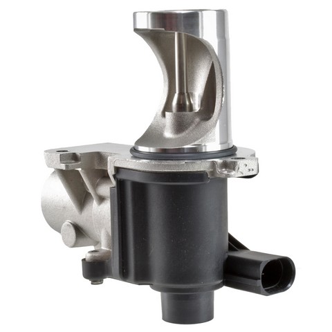 EGR Valve fits 2004-2006 Volkswagen Beetle,Golf Jetta Passat  WVE BY NTK