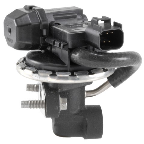 EGR Valve fits 2004-2007 Mercury Monterey  WVE BY NTK