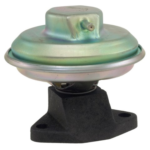 Wells Vehicle Electronics Exhaust Gas Recirculation (EGR) Valve P/N:4F2007