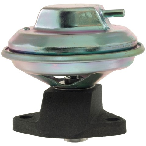 Wells Vehicle Electronics Exhaust Gas Recirculation (EGR) Valve P/N:4F2023