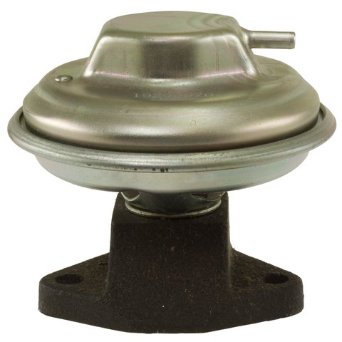 Wells Vehicle Electronics Exhaust Gas Recirculation (EGR) Valve P/N:4F2051