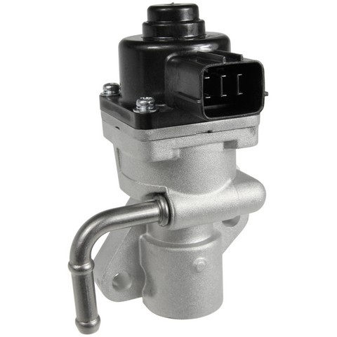 Wells Vehicle Electronics Exhaust Gas Recirculation (EGR) Valve P/N:4F2111