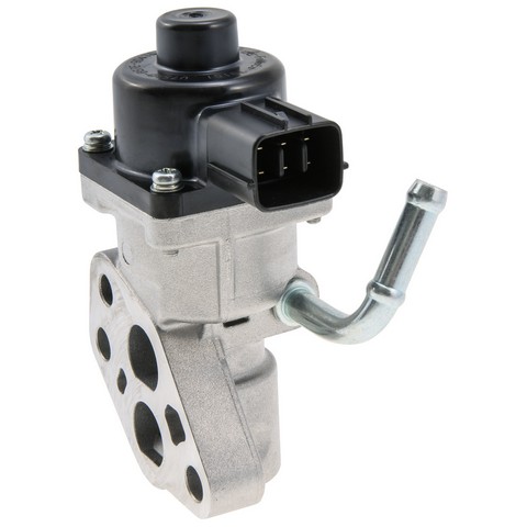 Wells Vehicle Electronics Exhaust Gas Recirculation (EGR) Valve P/N:4F2117