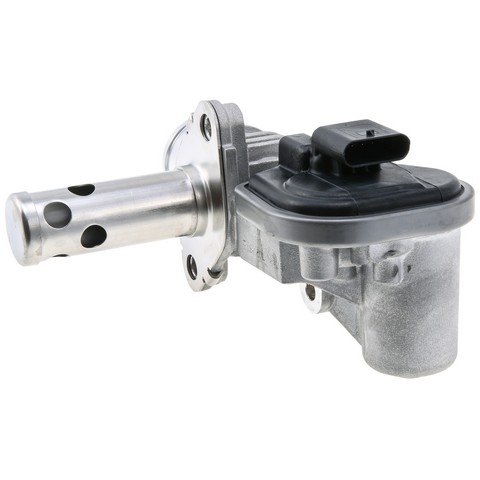 Wells Vehicle Electronics Exhaust Gas Recirculation (EGR) Valve P/N:4F2132