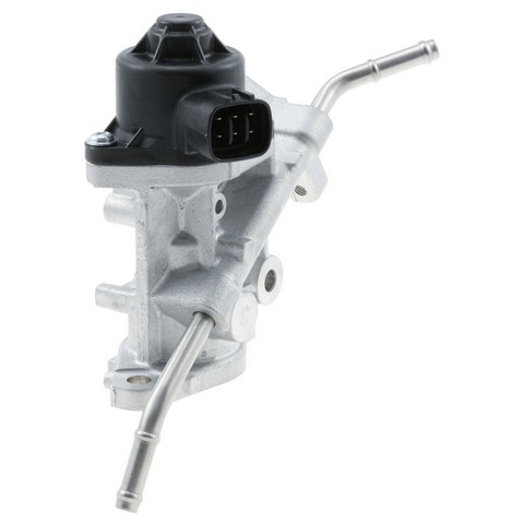 Exhaust Gas Recirculation(EGR) Valve fits 2017-2019 Toyota Prius,Prius Prime  WV