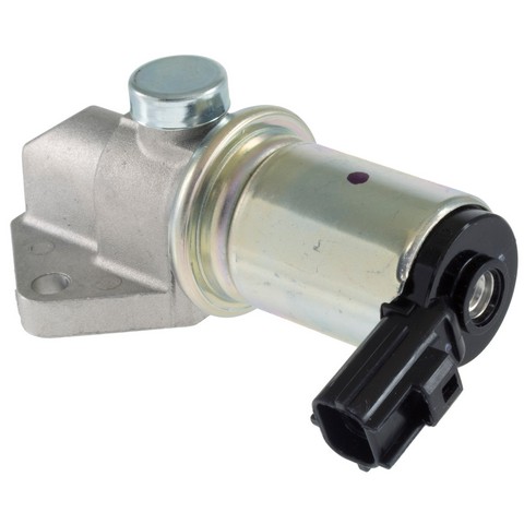 Wells Vehicle Electronics Fuel Injection Idle Air Control Valve,Idle Air Control Valve P/N:4J1005