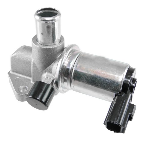 Wells Vehicle Electronics Fuel Injection Idle Air Control Valve,Idle Air Control Valve P/N:4J1011