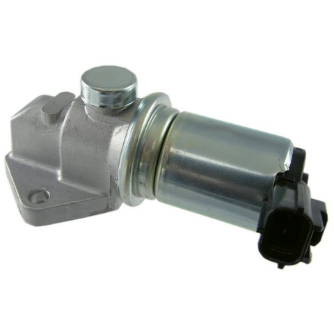 Wells Vehicle Electronics Fuel Injection Idle Air Control Valve,Idle Air Control Valve P/N:4J1048
