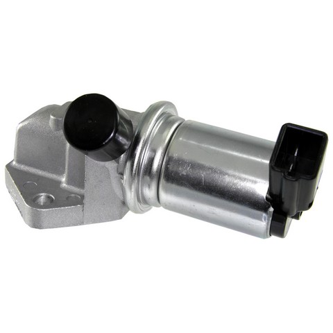 Wells Vehicle Electronics Fuel Injection Idle Air Control Valve,Idle Air Control Valve P/N:4J1052