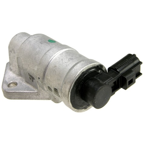 Wells Vehicle Electronics Fuel Injection Idle Air Control Valve,Idle Air Control Valve P/N:4J1063
