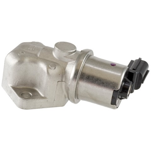 Idle Air Control Valve fits 2003 Mercury Sable  WVE BY NTK