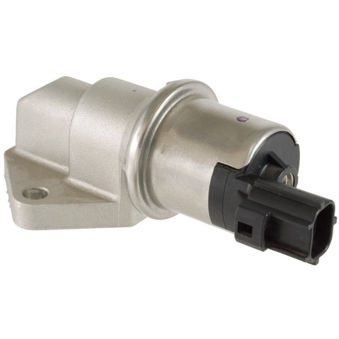 Idle Air Control Valve fits 2003 Mercury Marauder  WVE BY NTK