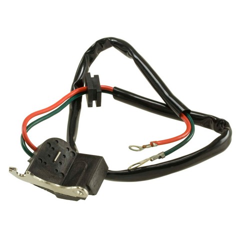 Wells Vehicle Electronics Distributor Ignition Pickup P/N:4P1110