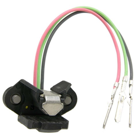 Wells Vehicle Electronics Distributor Ignition Pickup P/N:4P1162