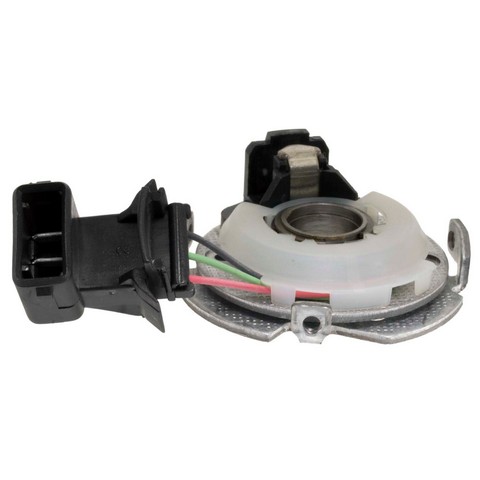 Wells Vehicle Electronics Distributor Ignition Pickup P/N:4P1193