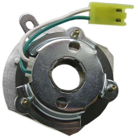 Wells Vehicle Electronics Distributor Ignition Pickup P/N:4P1212