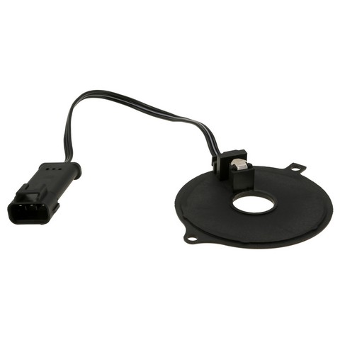 Wells Vehicle Electronics Distributor Ignition Pickup P/N:4P1254