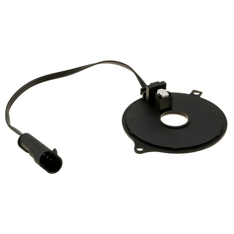 Wells Vehicle Electronics Distributor Ignition Pickup P/N:4P1253