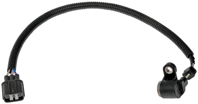 Dorman - OE Solutions Engine Crankshaft Position Sensor P/N:907-733