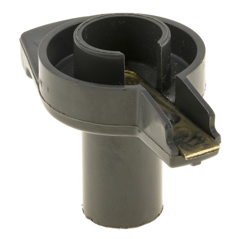 Distributor Rotor fits 1986-1995 Plymouth Voyager Sundance Acclaim  WVE BY NTK