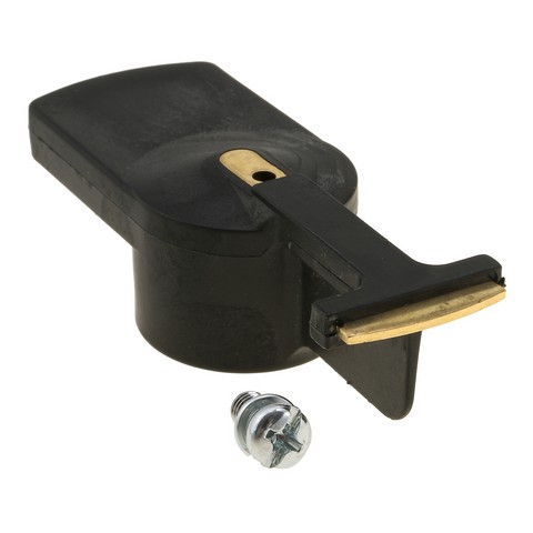 Distributor Rotor fits 1987-2000 Plymouth Voyager Grand Voyager Acclaim  WVE BY
