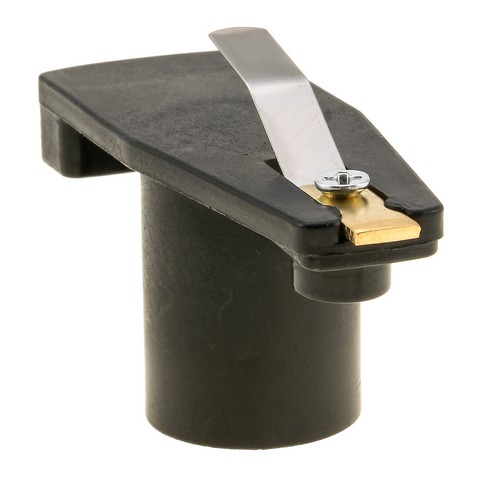 Distributor Rotor fits 1988-1992 Dodge B150,B250,B350,D150,D250,Ramcharger,W150,