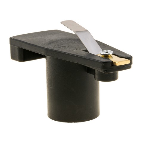 Wells Vehicle Electronics Distributor Rotor P/N:4R1028A