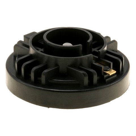 Wells Vehicle Electronics Distributor Rotor P/N:4R1050
