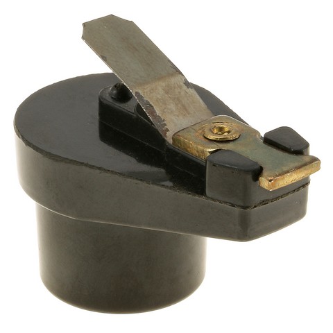 Distributor Rotor fits 1965-1966 Studebaker Commander,Cruiser,Daytona Wagonaire