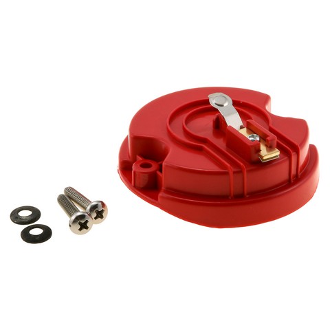 Wells Vehicle Electronics Distributor Rotor P/N:4R1063