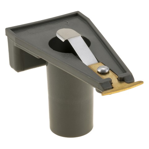 Wells Vehicle Electronics Distributor Rotor P/N:4R1081A