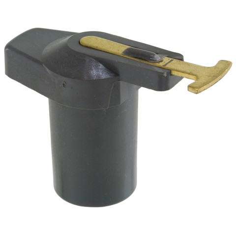 Wells Vehicle Electronics Distributor Rotor P/N:4R1123A