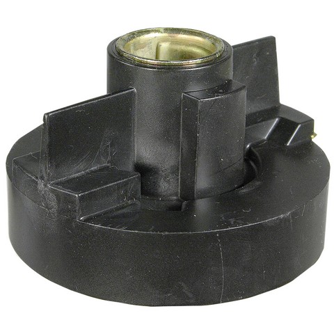 Distributor Rotor fits 1981-1986 Nissan Stanza 720 200SX  WVE BY NTK