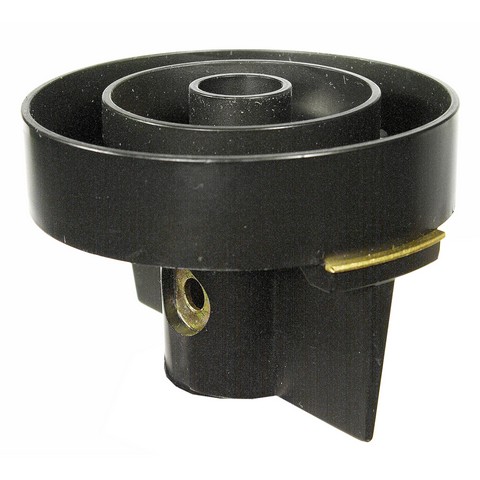 Distributor Rotor fits 1984-1989 Nissan D21 200SX Stanza  WVE BY NTK