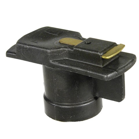 Distributor Rotor fits 1985-1997 Isuzu Pickup Rodeo Amigo  WVE BY NTK