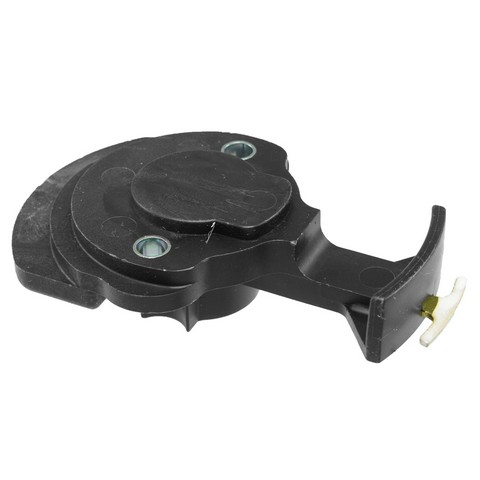 Distributor Rotor fits 1990-1995 Mazda 929  WVE BY NTK