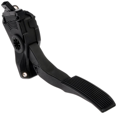 Dorman - OE Solutions Accelerator Pedal P/N:699-128